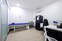Jurong Gateway Road (D22), Retail #522454771